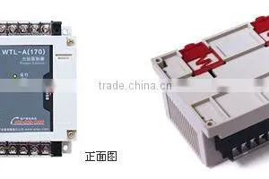 Digital Load Indicator System to Load Weight thumbnail-1