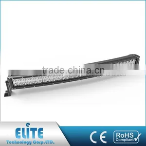 Highest Level High Intensity Ip67 Car Drl Wholesale thumbnail-2