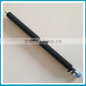 Printer Part Transfer Roller RM1-0699-000 for HP4200 thumbnail-1