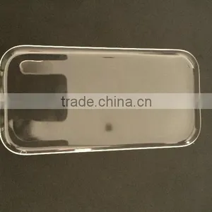 CNC Polishing Machine Single Side Polish for Metal Polishing thumbnail-6