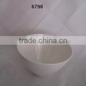 Household Items thumbnail-1