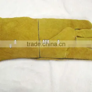 Safety Equipment thumbnail-1