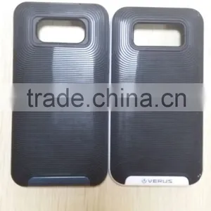 New Products 2016 Mobile Phone Case thumbnail-1