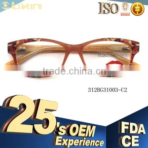 2016 Latest Kids Glasses Frame thumbnail-6