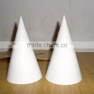 SJB High Speed Ice Cream Paper Cone Machine thumbnail-6