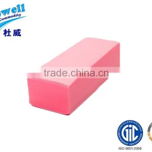 Disposable Nonwoven Waxing Strip thumbnail-2