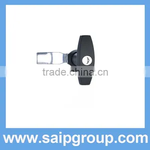Handle Lock With Strong Water Resistance SP-MS101-1 thumbnail-1