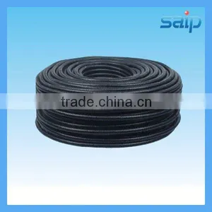 Prices of 2013 High Quality Flexible Fiberglass Insulation Tube China Manufacturer thumbnail-1