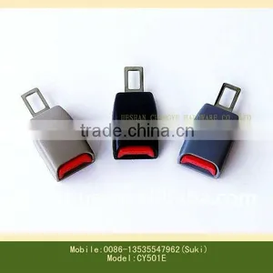 Universal Car Belt Buckle thumbnail-1
