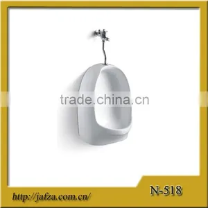 1061 Ceramic Sanitary Ware Small Toilet Baby Toilet Children wc Toilet thumbnail-2
