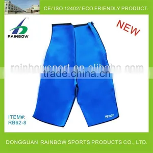 2012 Neoprene Shorts thumbnail-1