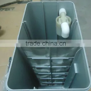 Washing Machine Filter thumbnail-5
