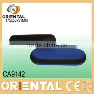 EVA Sunglasses Box thumbnail-1