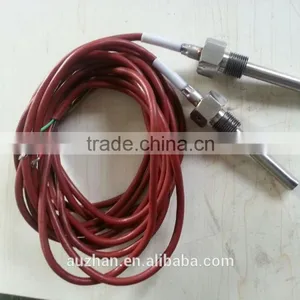Tubular Heater for Injection Mould Machine thumbnail-1