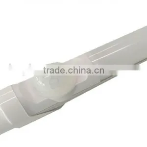 Sensor LED T8 60cm 9watts Infrared Induction Sense Led Tube Light Fittings thumbnail-1
