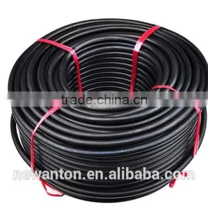 EPDM WaterFlexible Inner Hose High Quaity Low Price Rubber Hose thumbnail-6