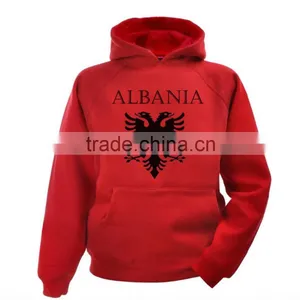 Couple Hoodie, Clothes, Clothing, Garment, Cheap Men's Hoodie, thumbnail-1