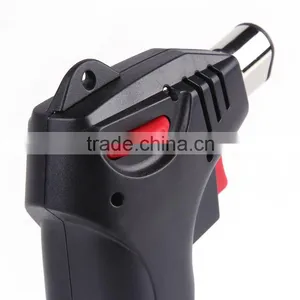EK-008 Cooks Micro Soldering Lighter Blow Torch thumbnail-3