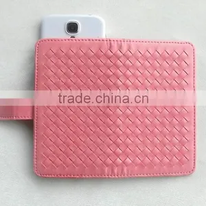 Woven Universal Phone Case for S5 S6 thumbnail-6