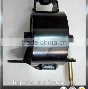 CAR EngineMoto Mounting 11210-31u02 thumbnail-1