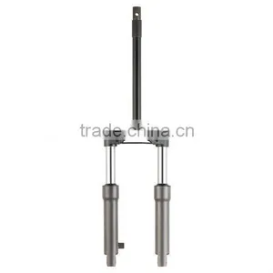 Long Durable Front Fork for Motorcycle thumbnail-1