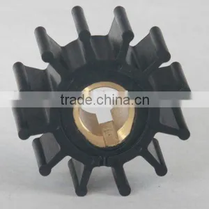 Inboard Pumps Parts for Inboard Pump Inboard Impellers thumbnail-1