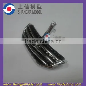 Moulds Plastic,plastic Injection Moulds,china Plastic Mould Factory thumbnail-1