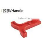 SA50 Connector Set of Handle thumbnail-1