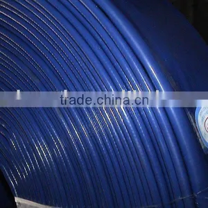 Lay Flat Water Discharge Hose thumbnail-1
