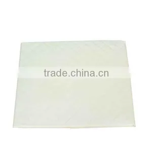 Water Proof Bed Mats thumbnail-3