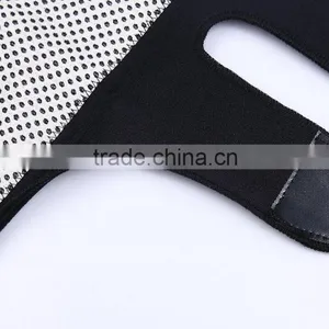 2015 New High Quality Waterproof Neoprene Knee Support thumbnail-5
