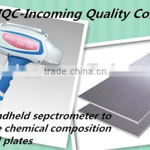 Wall Thick 37mm ss Stainless Steel Tube Good Price 2015 thumbnail-6