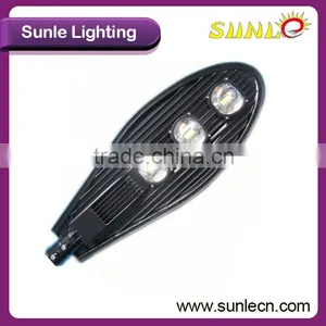 High Lume 150w Led Street Light COB Light Manufacture thumbnail-1