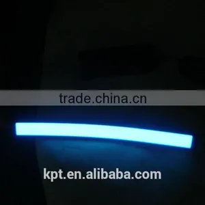 el Poster Making New Technology/El Panel Poster/El Advertisement(el Poster Panel Professional Manufacture) thumbnail-6