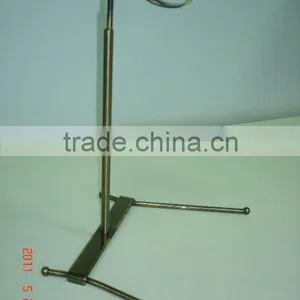 Hang Bag Display Stand thumbnail-1