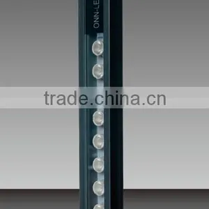 ONN-M9T 24w 600mm Led Light UL Certified IP65 Lighting Led Tri-proof Light thumbnail-4