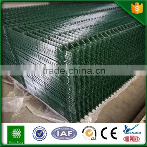 Home Decoration UV Protected Artificial Plant Fence Gardenfence thumbnail-3