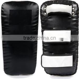 BOXING KICK PAD thumbnail-1