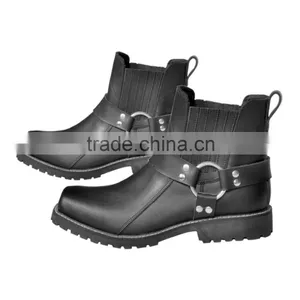 CHOPPER AND CRUISER RACING/MOTORCYCLE SHOES / 0090323 thumbnail-1