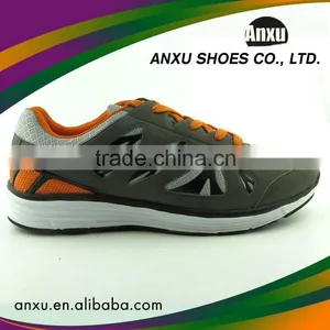 2015 Power Hiking Shoes,ventilate Running Shoes,newest Man Basketball Shoe thumbnail-1