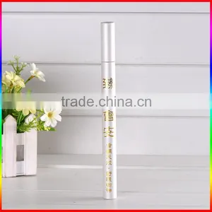 Art Paper Custom Made Pencil Packing Paper Tube thumbnail-1