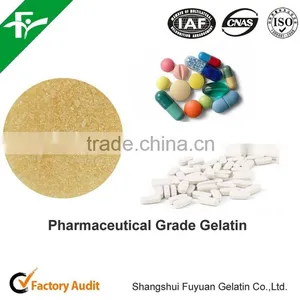 Capsulas de Gelatina Blandas - Para Envases y Medicamentos de Dispensacion thumbnail-2
