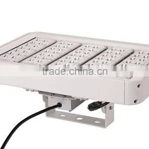 110V 220V 200W High Power LED High Bay Light Fixture With CE Machine LED Lamps thumbnail-6