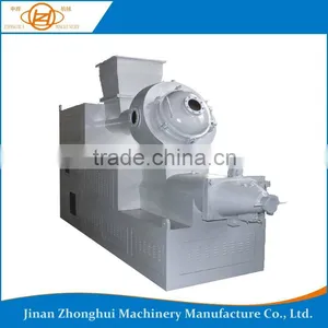 Laundry Line Machine thumbnail-1