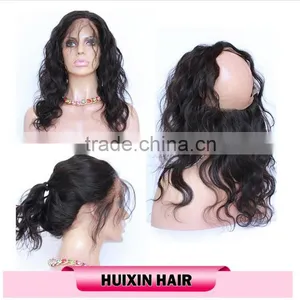 Factory Price 8A Grade Unprocessed Virgin Brazilian Wholesale Hair Extensions thumbnail-2