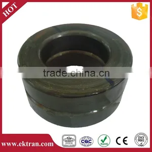 M5 Audio Transformer Silicon Steel Core thumbnail-1
