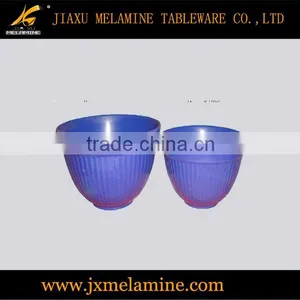5'', 6" Melamine Ware Deep Bowl thumbnail-1