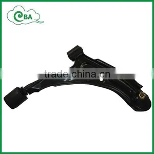 54500-52Y10 RH 54501-52Y10 LH Suspension Lower Arm OEM Supplie for Nissan Sunny Box 1990-2000 III 1990-1995 Hatchback 1990-1995 thumbnail-1