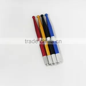 Microblading Pen Permanent Make up Pen Factory Direct Sale Microblading PMU Pen thumbnail-1