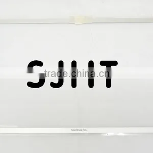 LCD LED Display Screen Assembly A1297 Matte for MacBook Pro 17" thumbnail-3
